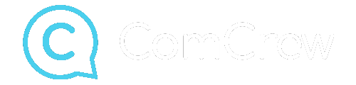 ComCrew V2